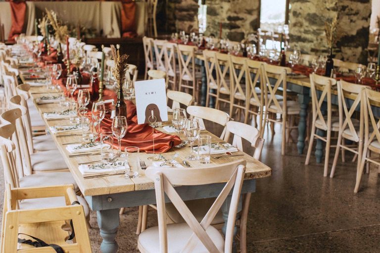 a6cc70e0 a3cd 4f0f a103 589d746b9131 768x512