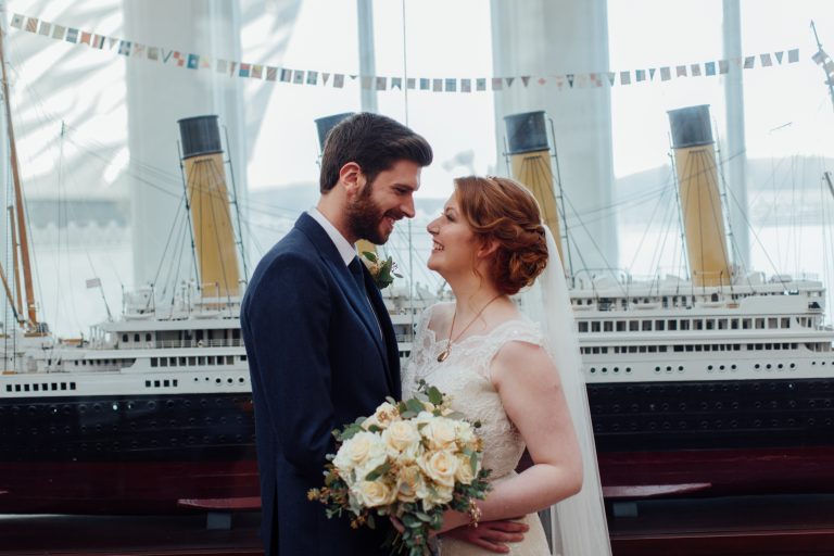 a6cd66da 647e 40f7 a14b 2356b6afde2a 768x512