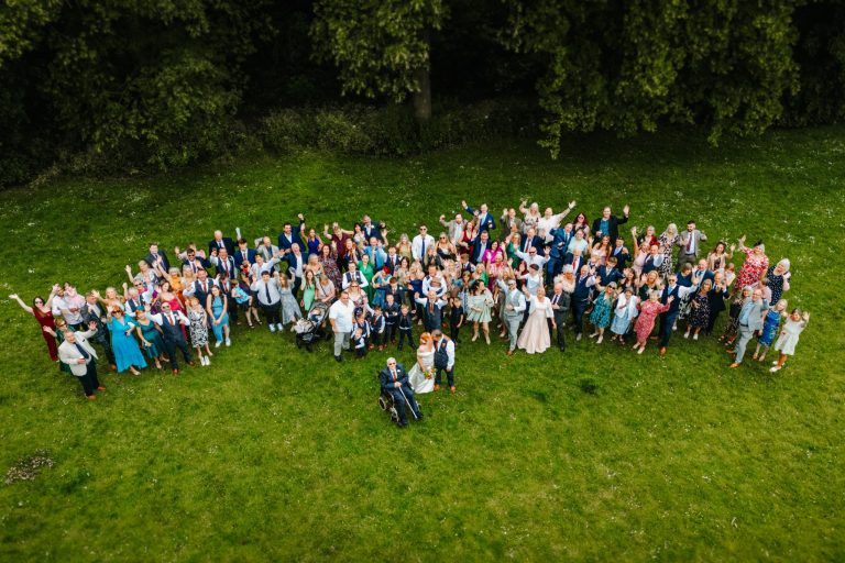 a6d579d1 dde4 40a4 8a01 4974a6a5baf8 768x512