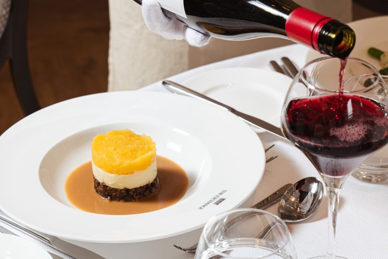 a6daaa92 ec49 4610 9bdd 7f2c97080ff8 768x512