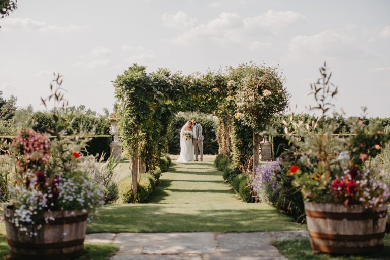 a6db4263 fcf7 41f1 9912 fa1bc1d80f7e 768x512