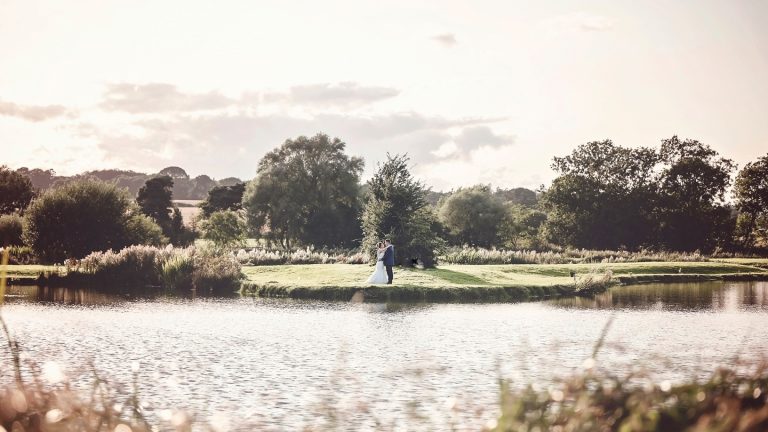 a6e4962d e703 40eb 9ace e53c23dc692a 1 768x432