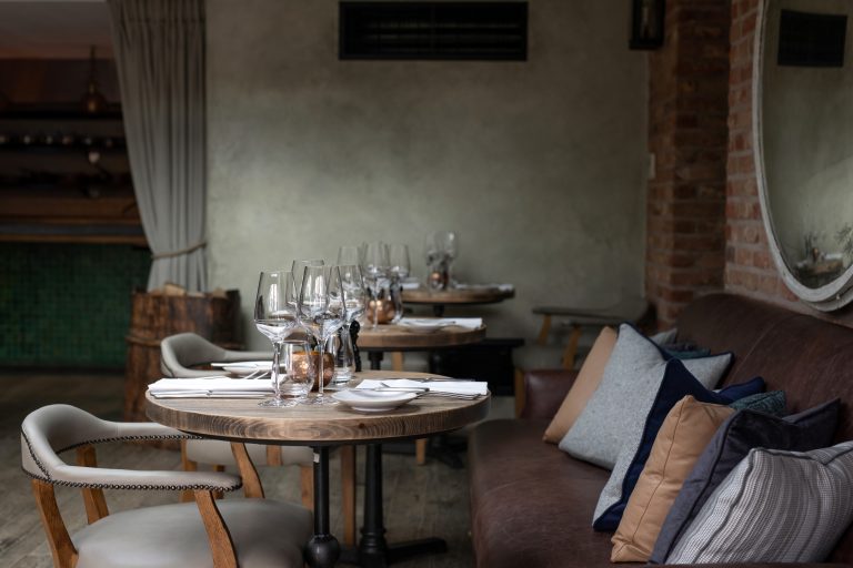 a6ec05b4 3998 4f98 8085 791d5a8efb43 768x512