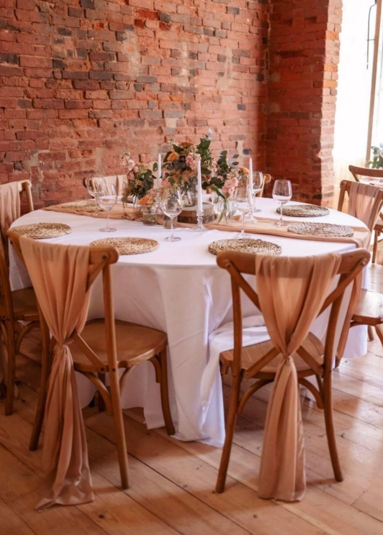 a6ec7965 5308 4d99 bea2 78fdd8ae89cd 768x1071