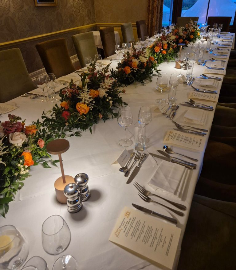 a6effe7c 87d2 448f a60e 1090887bea75 768x876