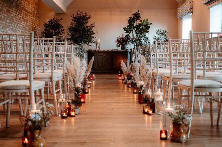 a6f2eb1e 2686 4689 b04c aec388b6d20d 768x511