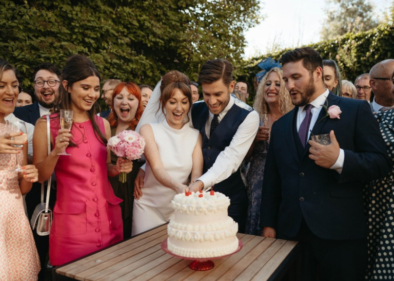 a6f8129f 598e 41a3 a300 7ccb71bfcd50 768x547