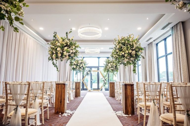 a705f8fa 4f3a 434a 9090 eee9fe357748 768x512