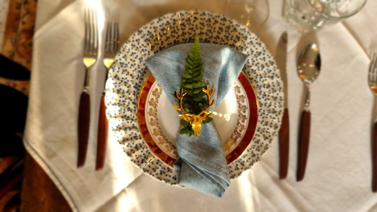 a70f37b6 394a 48d6 be50 3f9886f0b29c 768x432