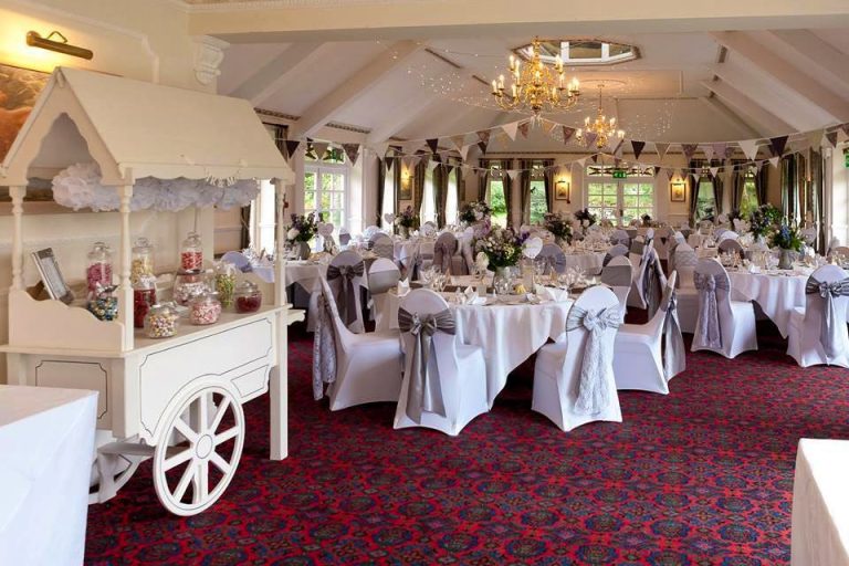 a71e4ef8 a576 4554 a94f a6de4b9e0697 768x512