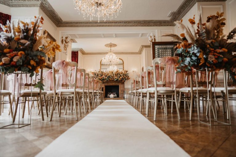 a723ece1 5b0a 4a40 95b5 7bc9320d583c 768x512