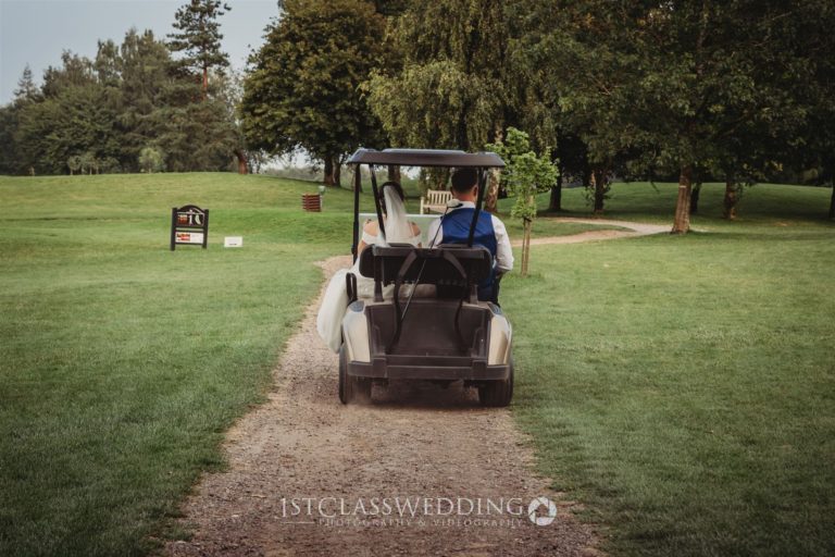 a724b83f b40d 4bd0 97a6 c11b815bee43 768x512