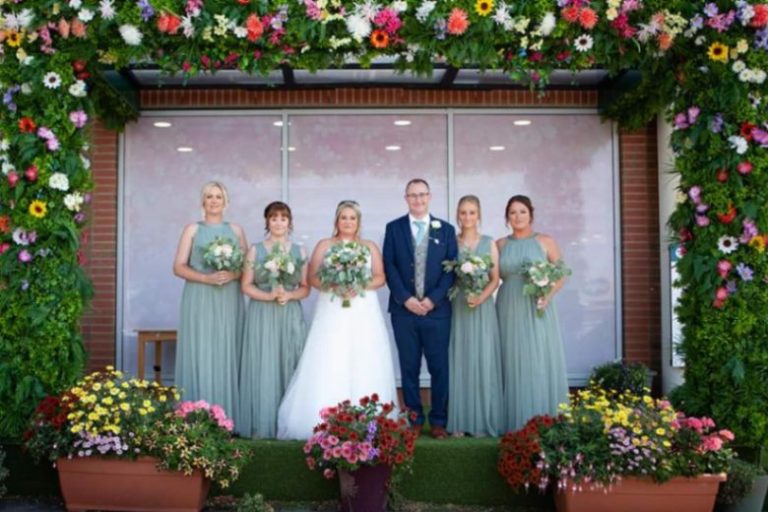 a738461a e990 40ea b20b c6db01765359 768x512