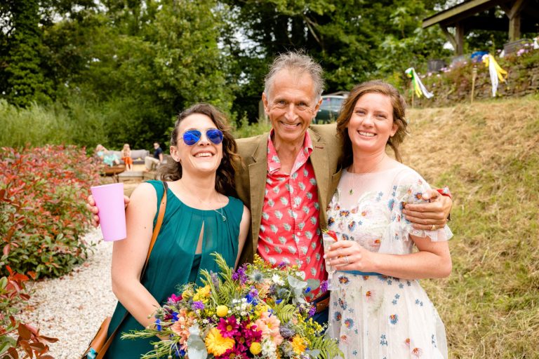 a738985e 0191 4d80 883b f2d9d43357a7 768x512