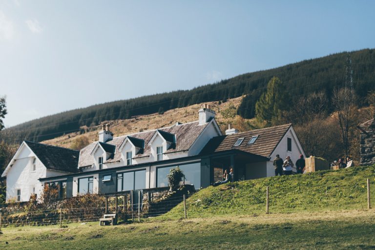 a7394641 2bc9 4184 b516 4c0057b95be1 768x512