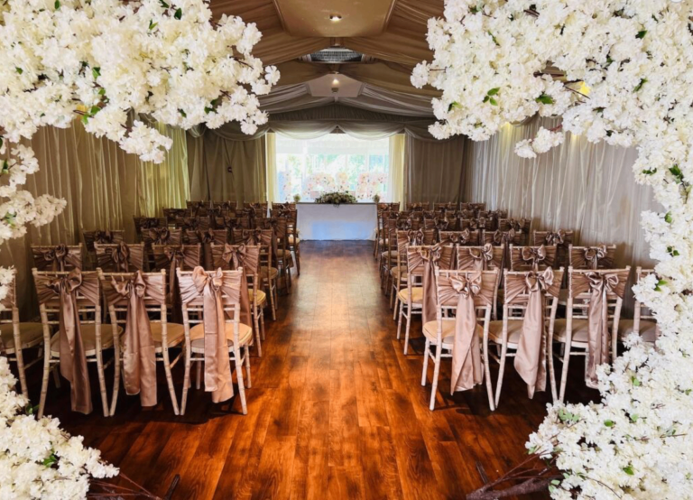 a73cba67 4491 4f8b bff4 7098839f814c 768x554