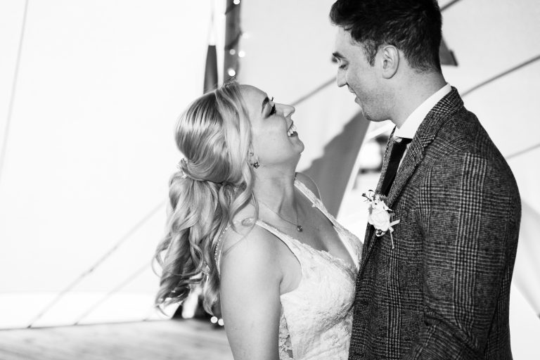 a7472e0a 338f 4a4c a05b 1606de33f02a 768x512