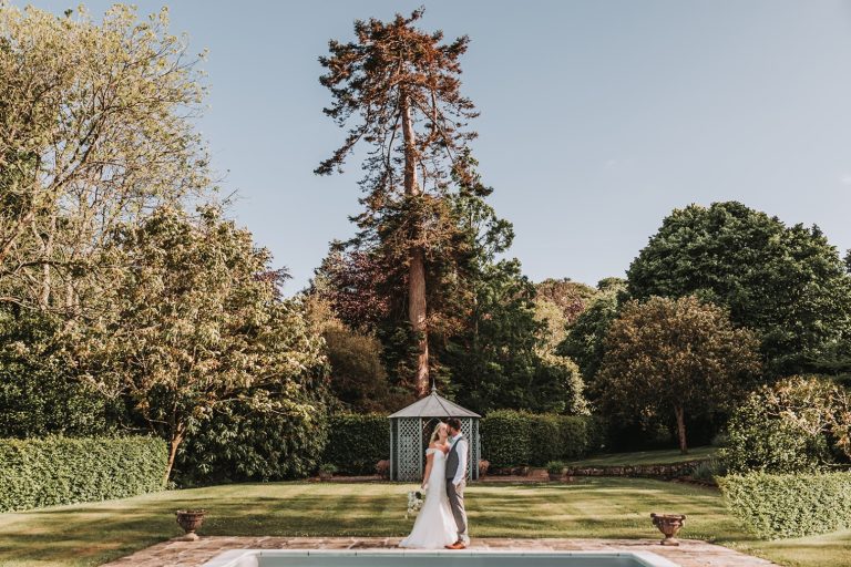 a7597880 9cab 4466 8061 b9a32aba7d3d 768x512