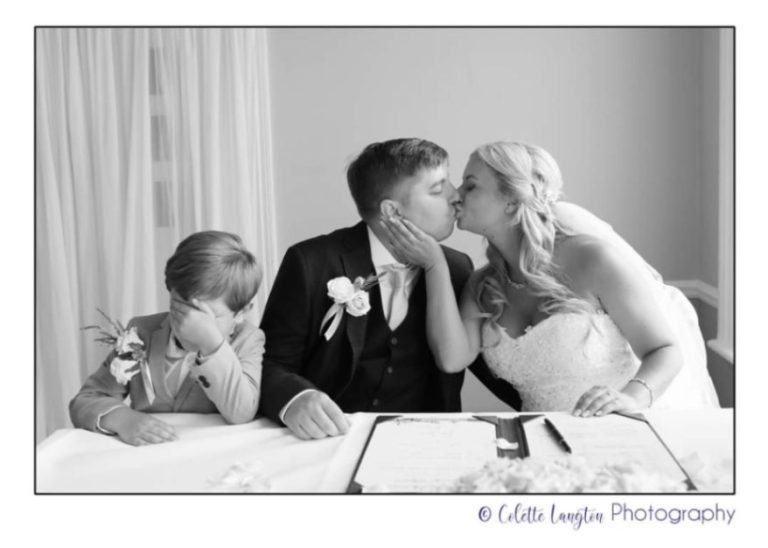 a76f481a a66c 4f45 ae01 1ef4ffcc048f 768x548