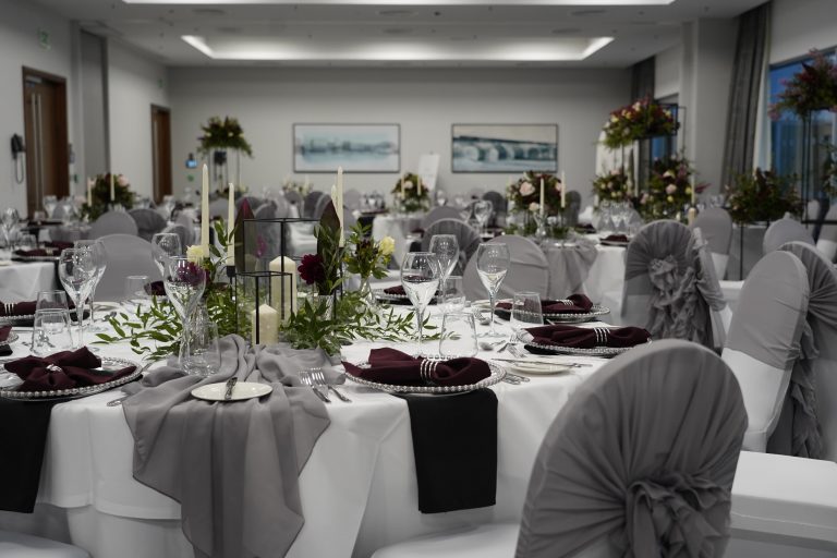 a7741fc0 0ec7 4d06 8176 121f8099af03 768x512