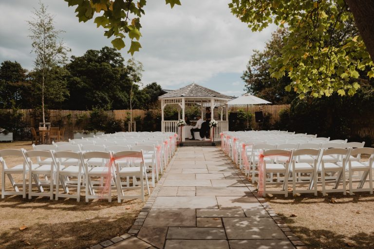 a78184f9 739b 4990 a97a 8314fb1bb25d 768x512