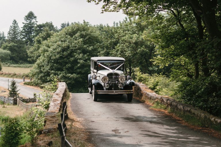 a7877e6f 1c25 4fee 8ae7 553aac646f55 768x512