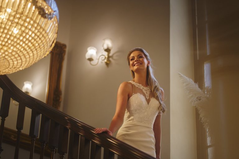 a78aa9bd fc2d 4a5d 90d6 2d8455be66eb 768x512