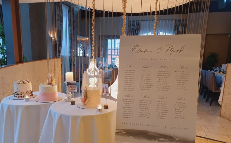 a78f0990 b08a 4bb3 820e 15c1ba122f52 768x474