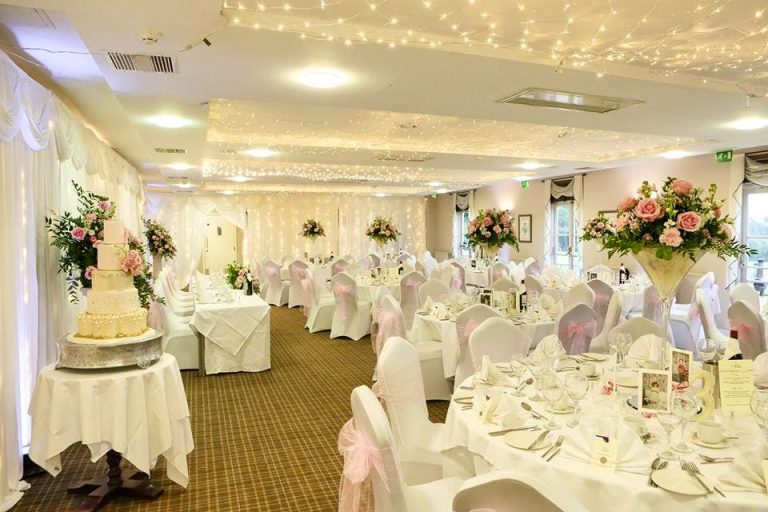 a7944be0 e694 441b a425 00692f41ede1 768x512