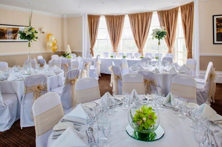 a79a97aa 2bd4 46b8 b037 4695461b28fb 768x511