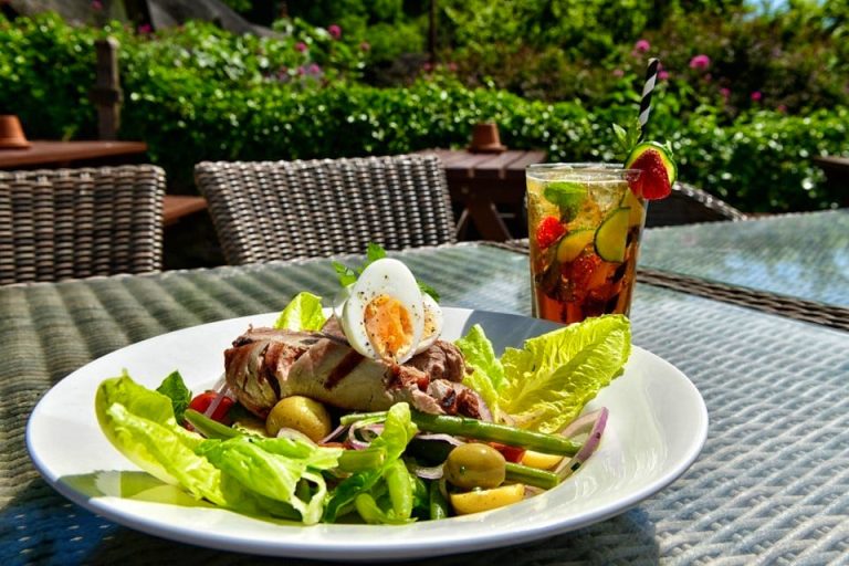 a7a2e0a8 2c45 47eb 80fc 74c512d68923 768x512