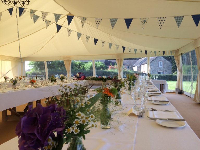 a7a7b876 2d26 4d41 aacb 480b79c8aa25 Marquee and view to Monks 768x576