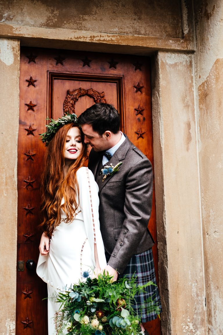 a7a90392 3091 4f92 9d41 4b4e9d04ca4b 768x1152