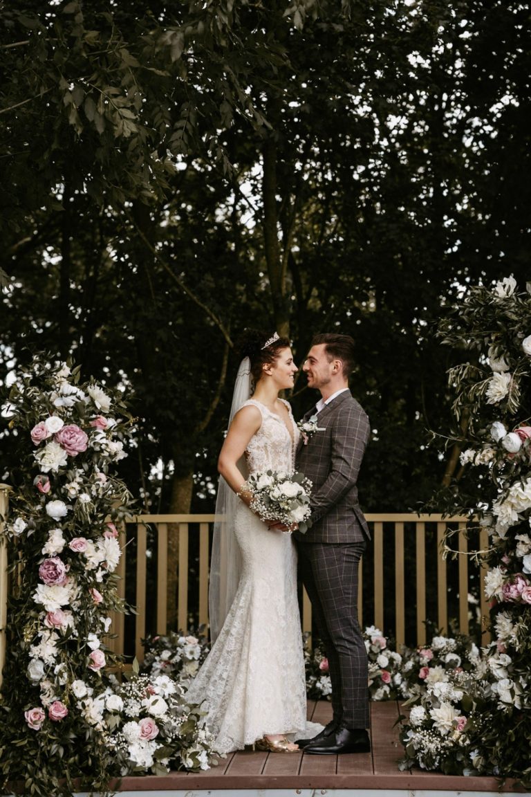 a7bbf0f7 6679 4764 abdb 623141cc4c5a 768x1152