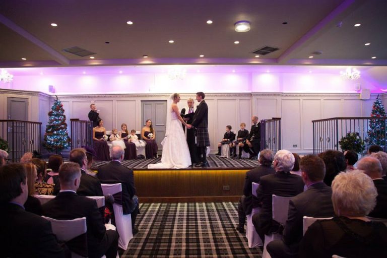 a7c09ee0 cf78 45c6 9652 6e0fdd220daf 37 768x512