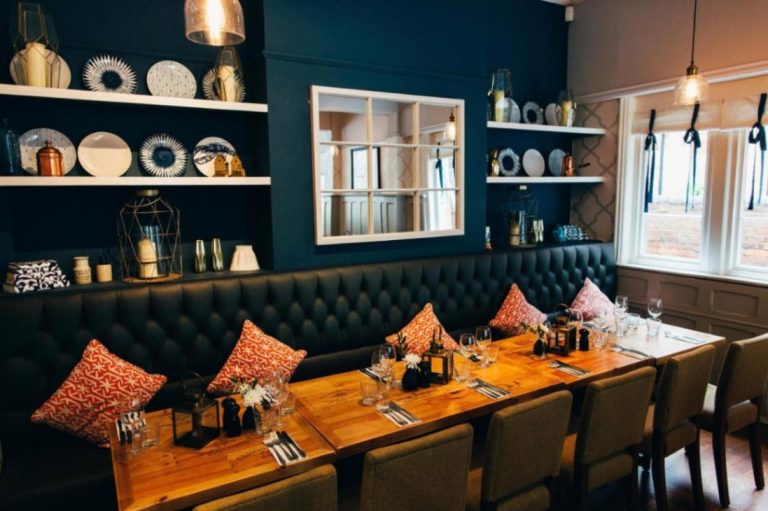 a7ca8aa5 94dc 4ee8 ac40 427879b850ef 768x511