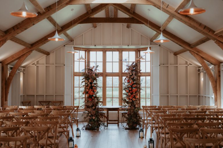 a7d70c0a 0a4d 43bd bd0f 3b5db2abbb1b 768x512