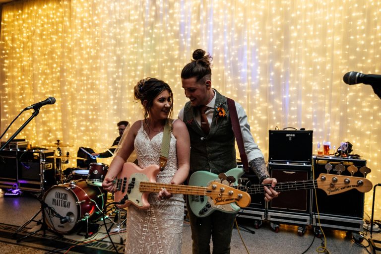 a7da1ae9 a6c9 4784 9b1a db0a1031767d 768x512