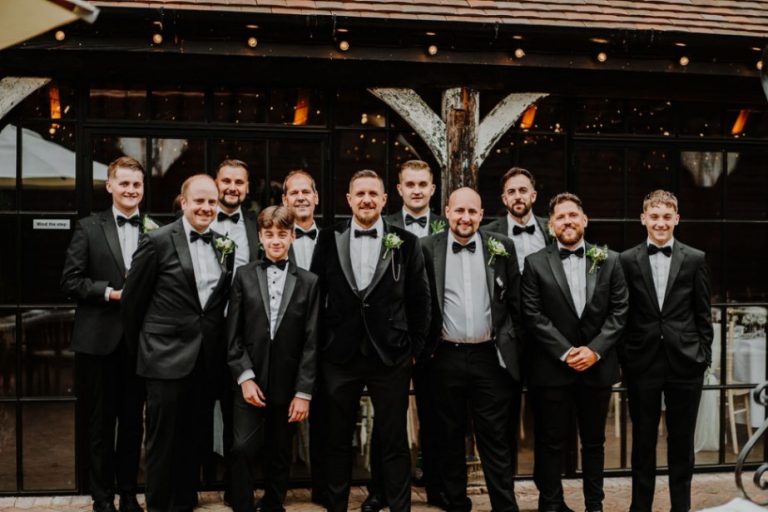 a7db325e 903d 4b89 b787 63d9677cd805 768x512