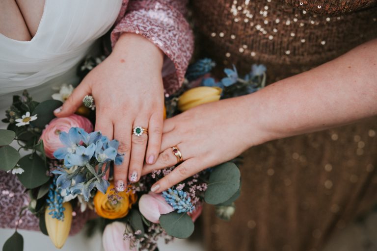 a7de4a28 b2e6 41cb 90a0 f8d0f640bd53 768x512