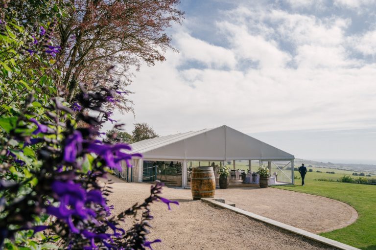 a7e0eecc d13f 4a71 a55a f4dc204c237f 768x511