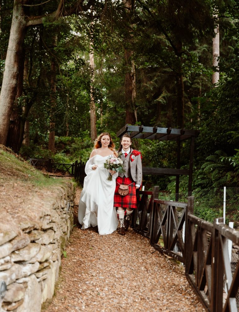 a7ebecdd 919f 4e1b b52e df63572267ef 768x1001