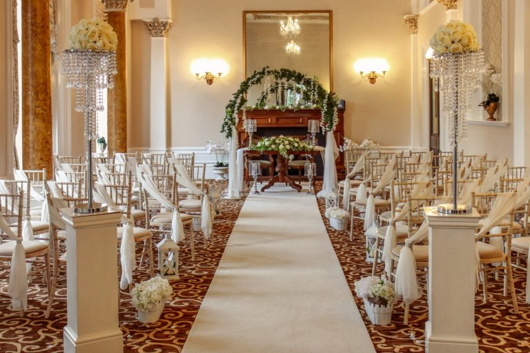 a7f02499 d474 406a 828c 9d19e098b574 768x512