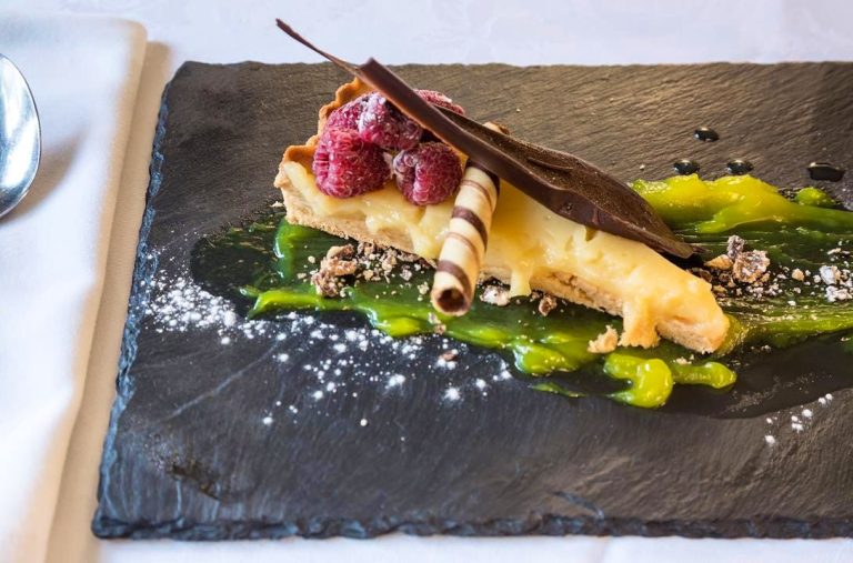 a7f11d05 9b37 4988 8da5 831d9f0345e1 768x507