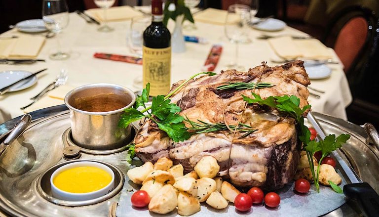 a7f47d05 37ad 44b8 8202 e30e1eb98bd7 768x439