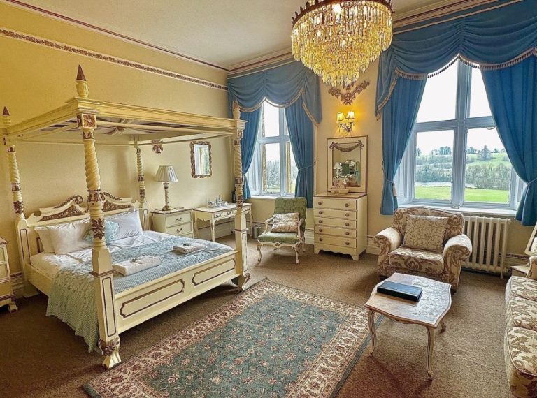 a7fc0823 bac7 4593 8a0a 5c6af90e1a64 768x570