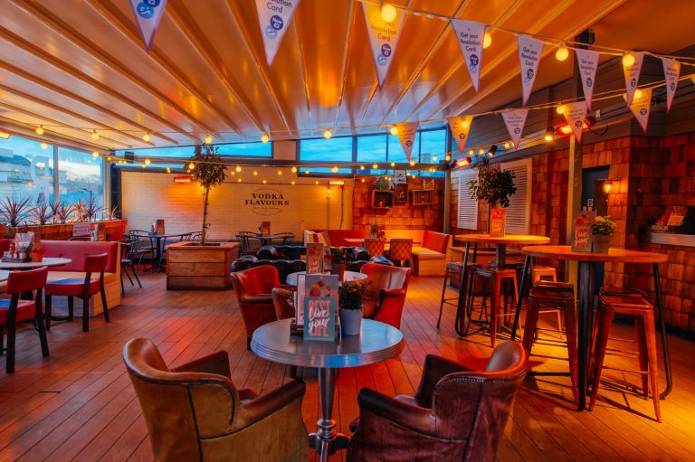 a800693a fc43 42d4 94af a2c0f67050a8 1 768x511