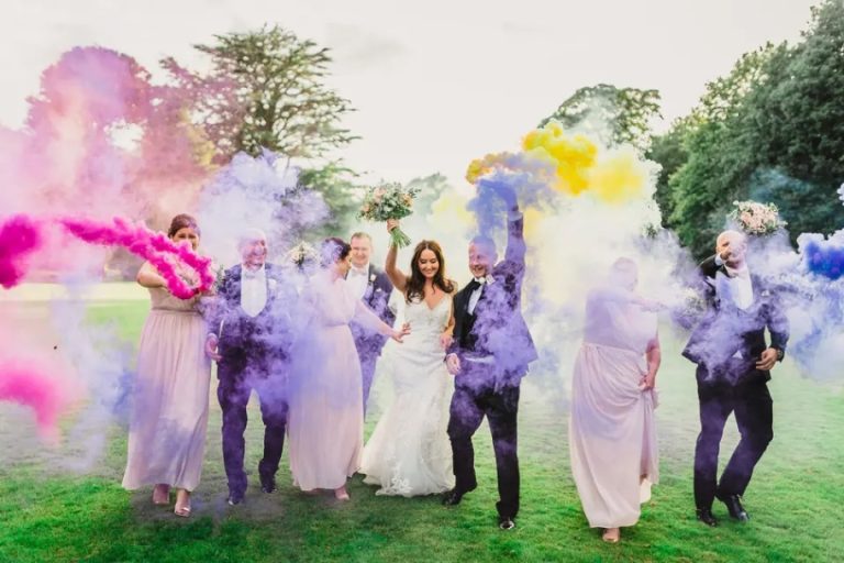 a8067847 2b58 4e00 bb80 6b279ed08b04 768x512