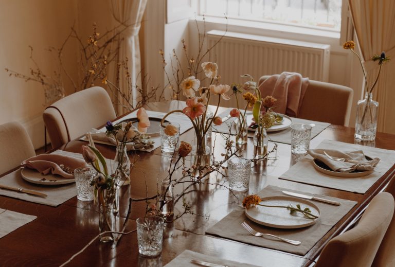 a80cf7ef 64e4 4c54 bbbe 93d8a7e34aad 768x519