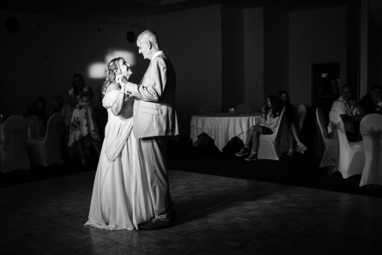 a8193d4e b55c 4058 ac10 650d0acebab6 768x512